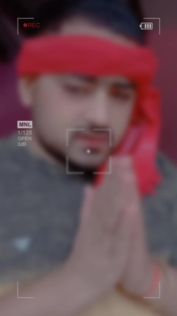 @Ritesh Bhardwaj