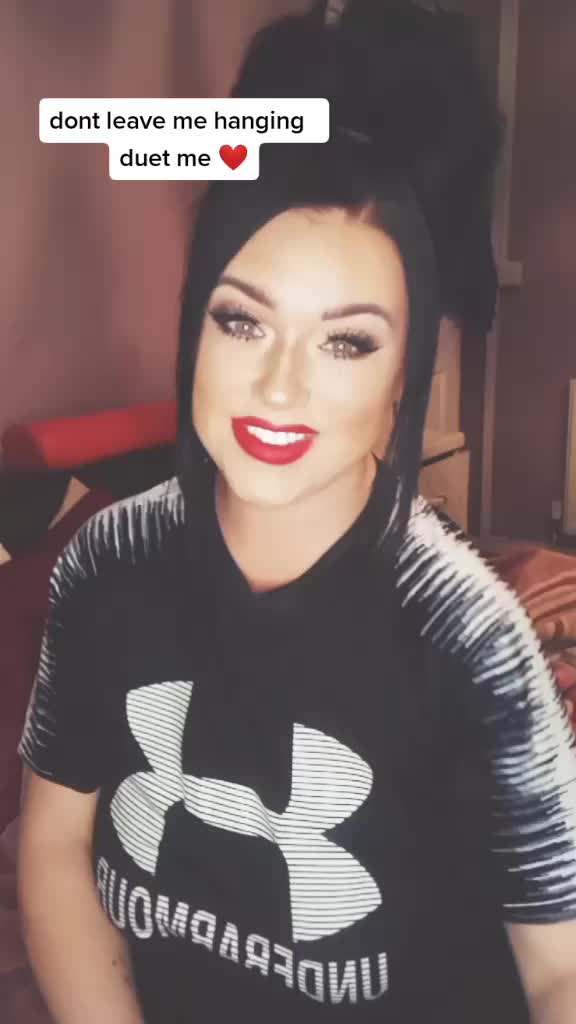 @Siobhan Short