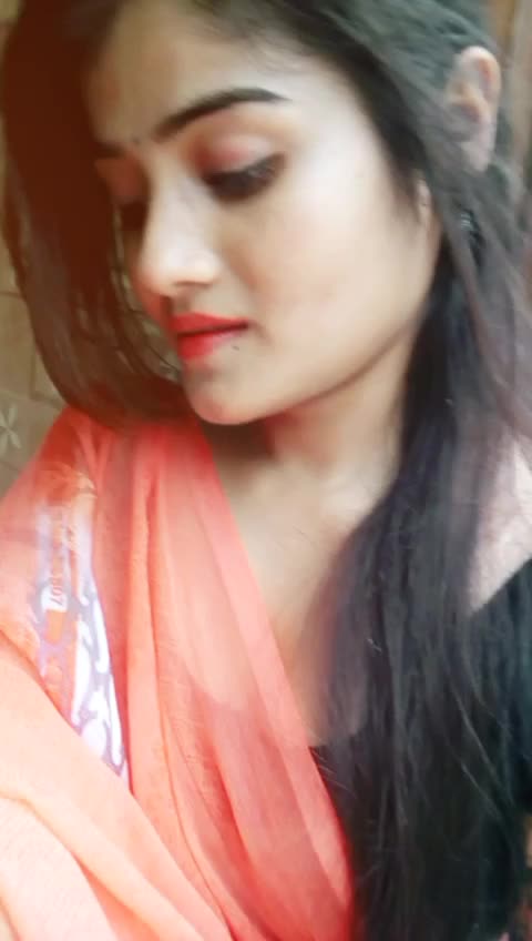 @Anjali