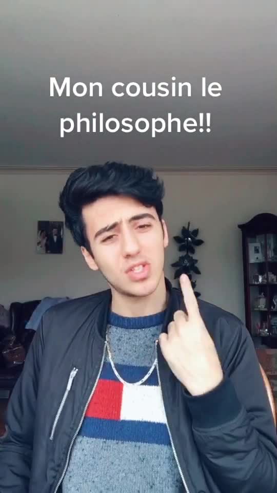 @Tony Abou Abdallah