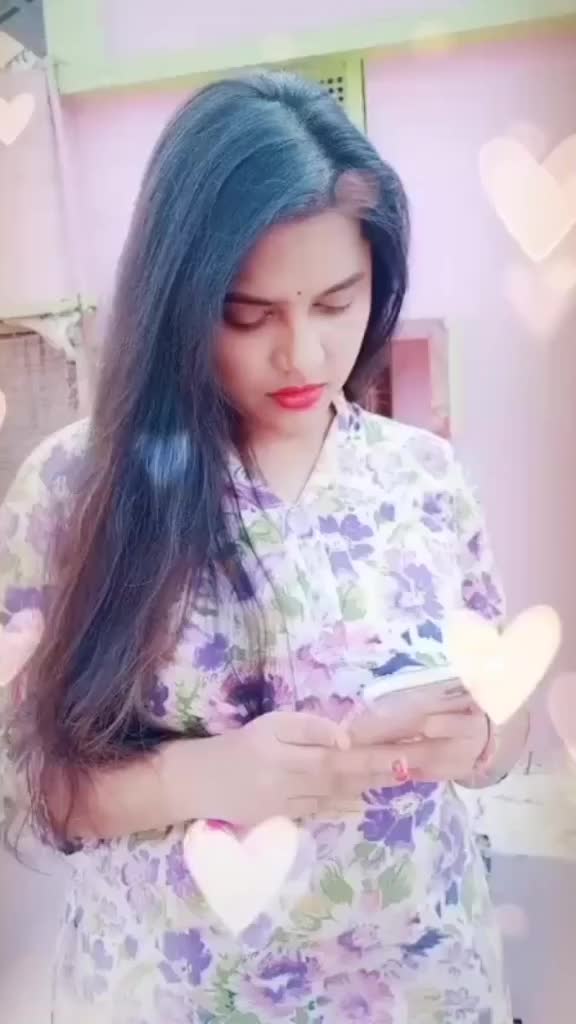 @🅰️seemaPand🅰️