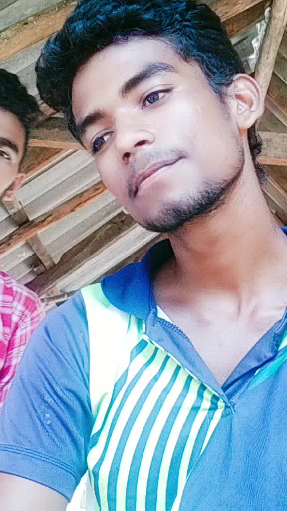 @Kalai Rohit