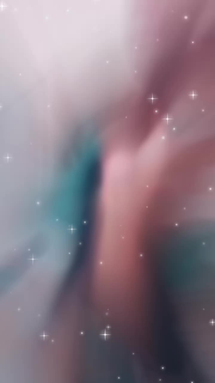 @Sandeepfouji977