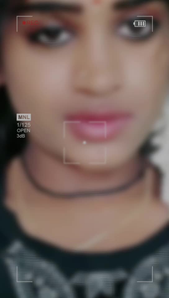 @Deepi Kutty