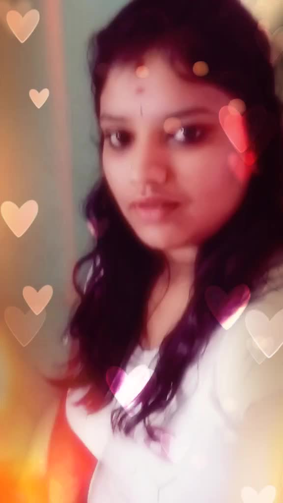 @ashwini j693