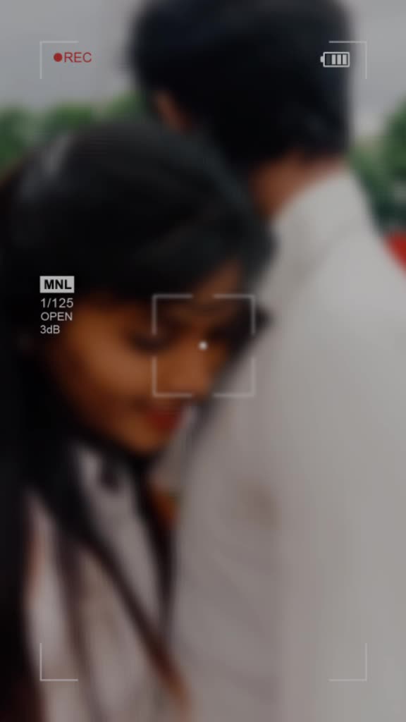 @💓Priya Patil 💓