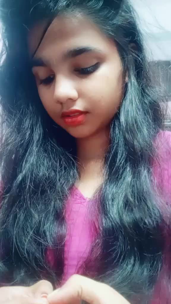 @Sai madhavi