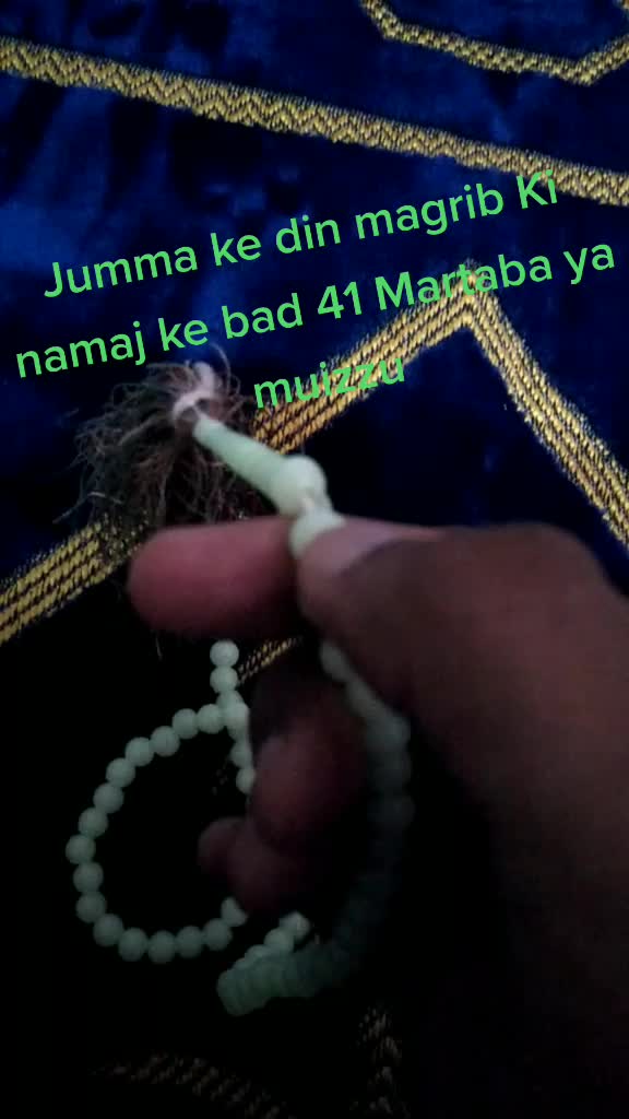 @AJJU KHAN