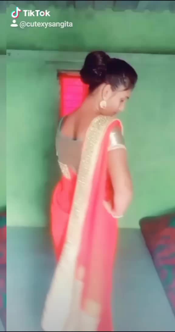 @💙Sangita Mondal💙
