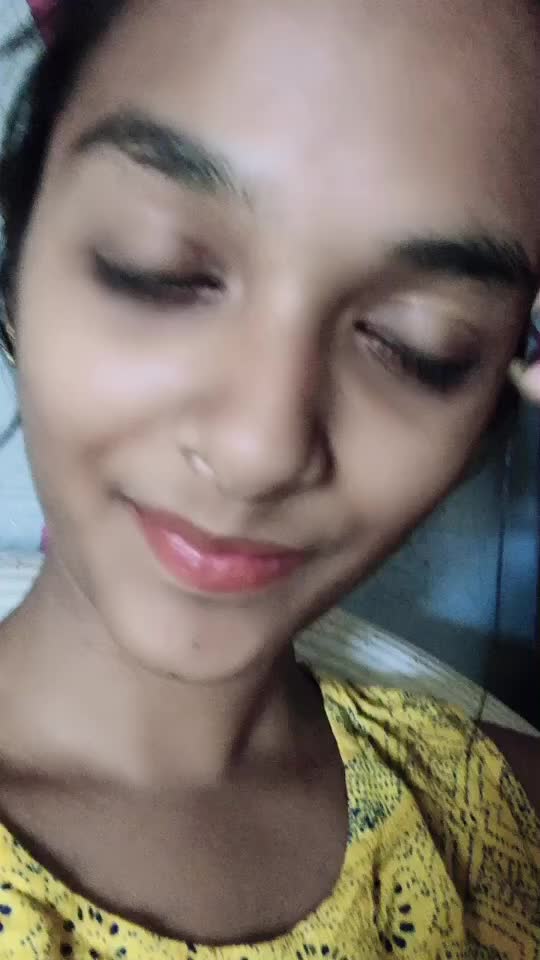 @Vaishurocky