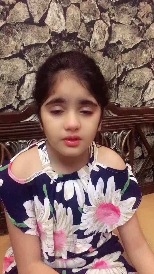 @Kiara Nagpal