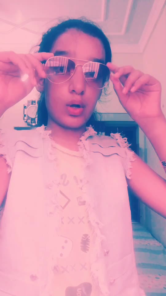 @Muskan_soni