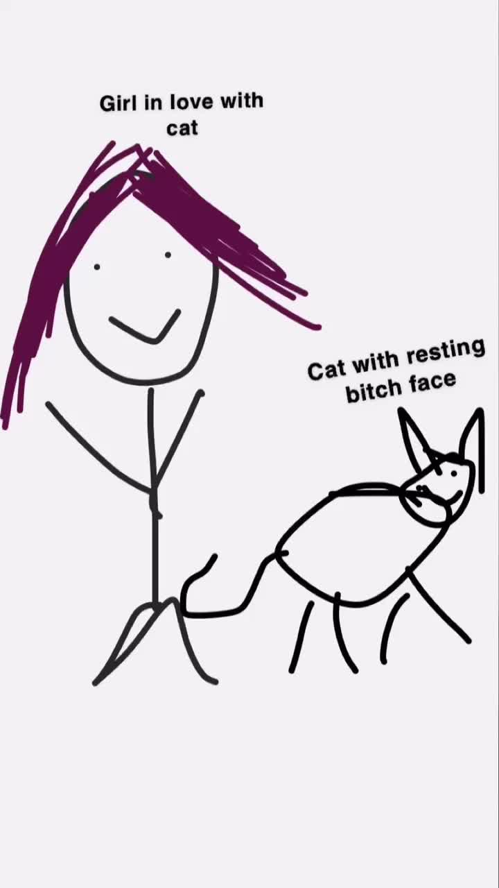 @McKenna<3