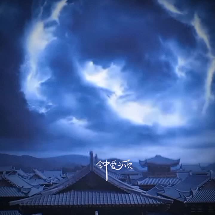 @công chúa Dao💫💫