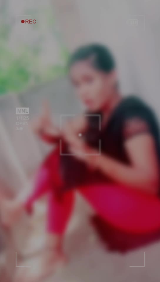 @Sai Priya