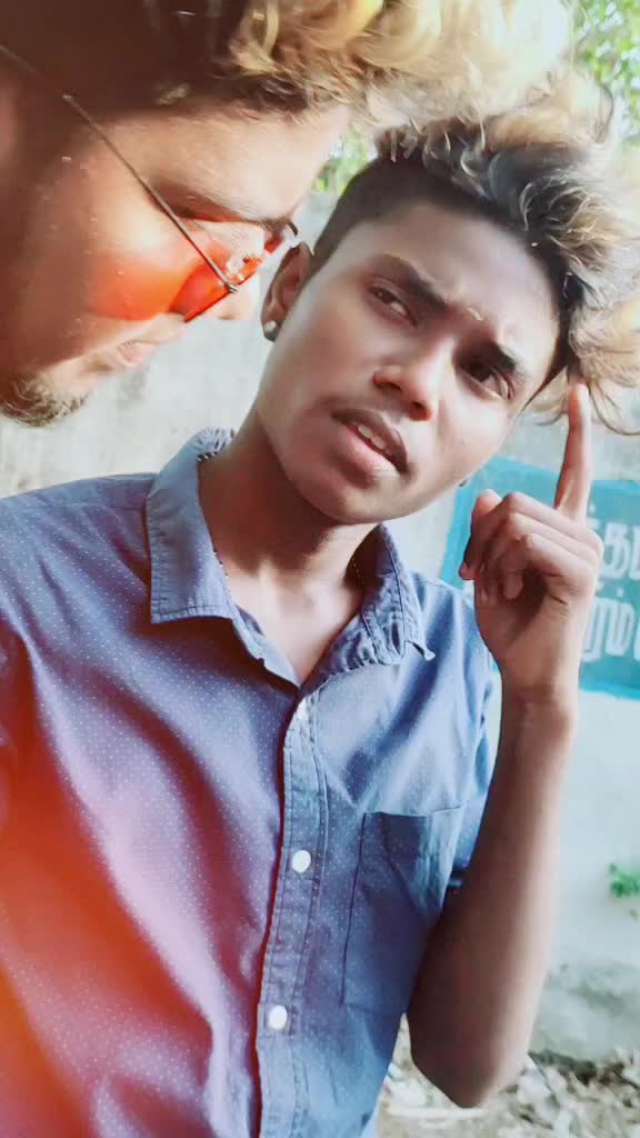 @user58811509947