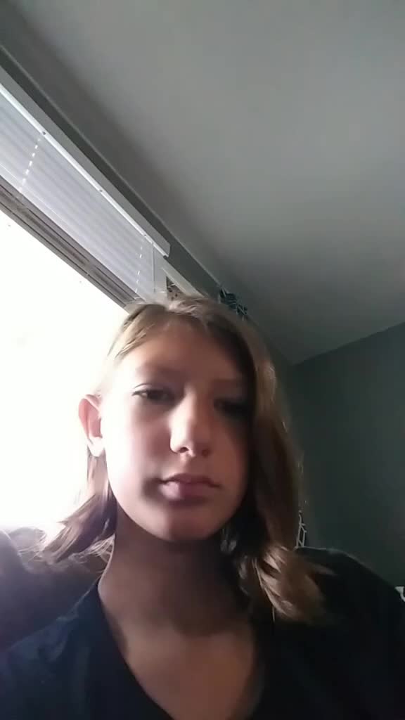 @20100385