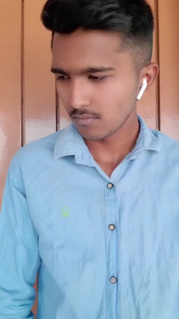 @dhamali_5355