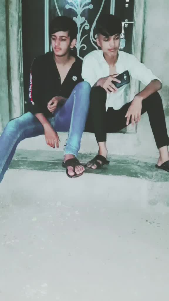 @Aadil Sumra_92