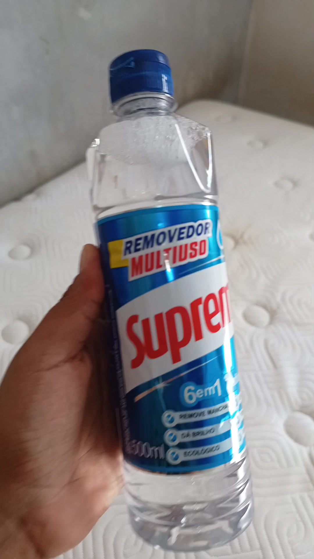 @Suellen Fernandes