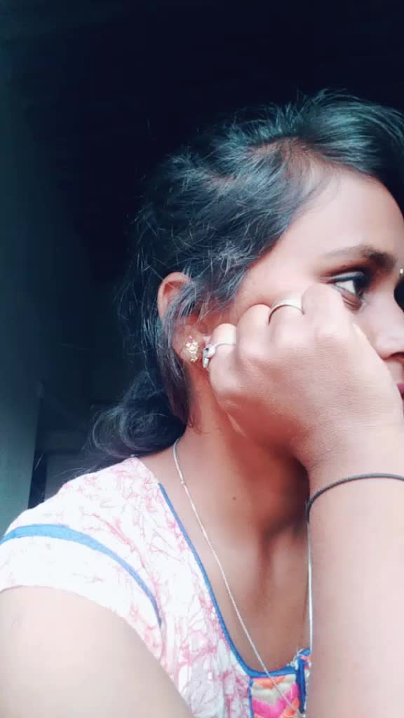 @Chandu chandan