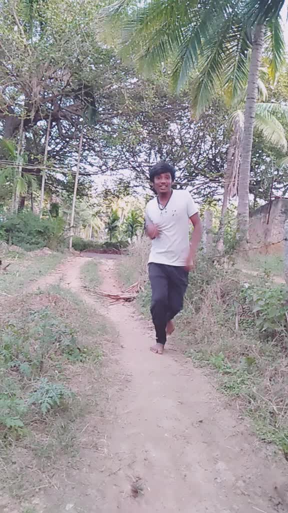 @sharu nagmanglla