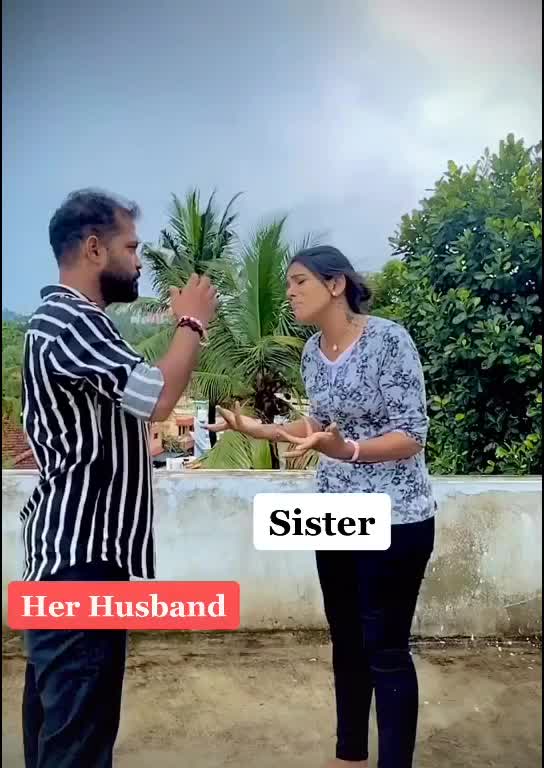@venky masapuram