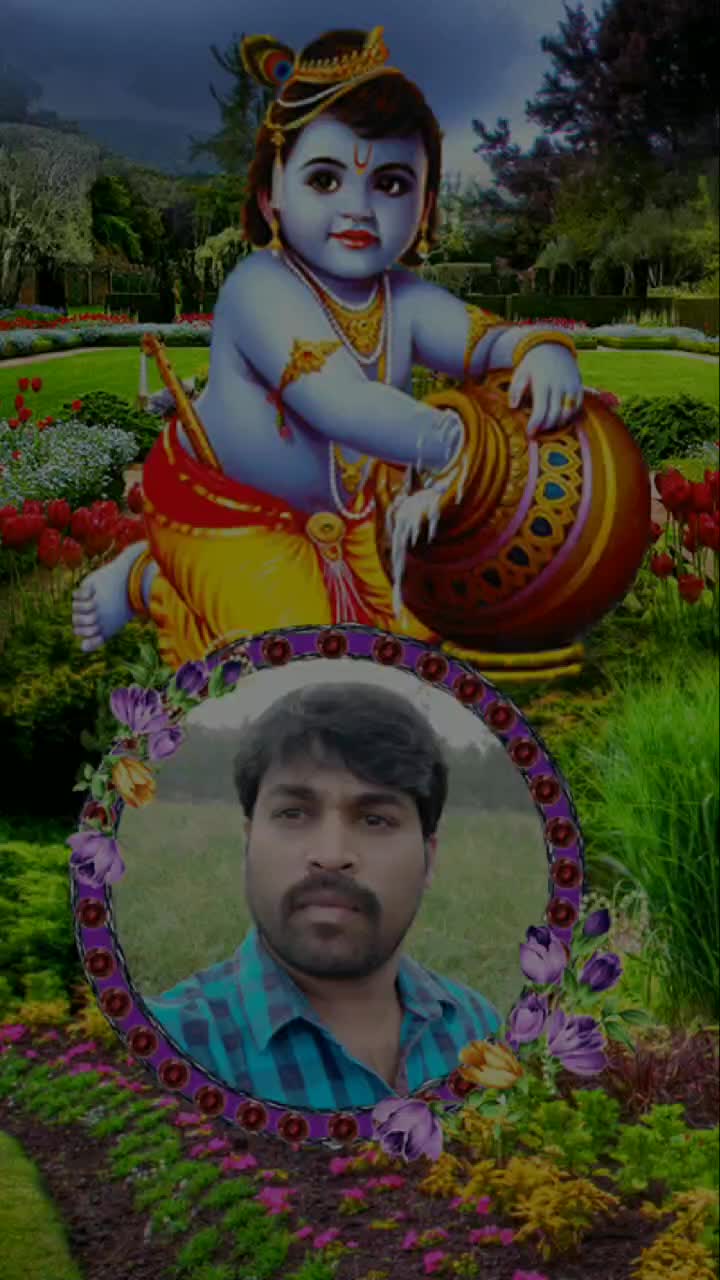 @Gagana_Vaishnavi