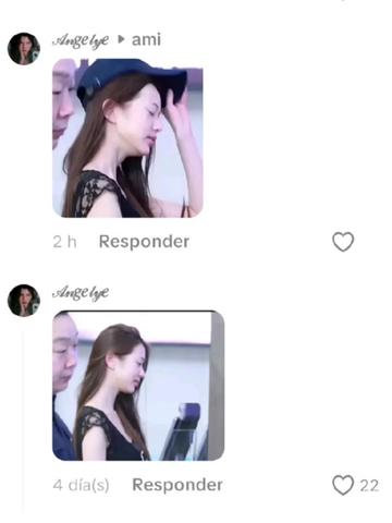 @mimi