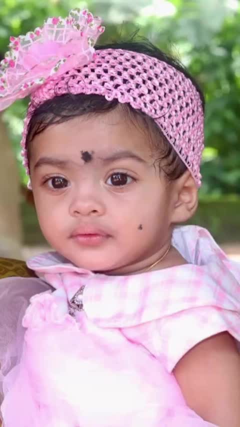 @Shinu Palliyal Thodi😎SPT🤩