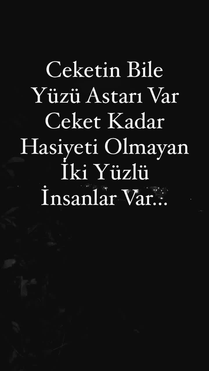 @emir_.3641