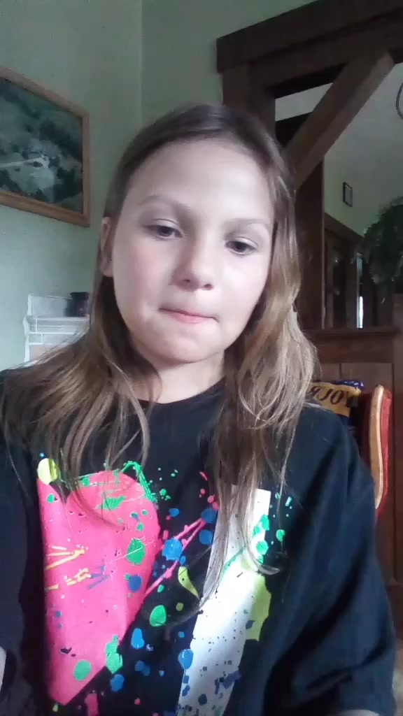 @butterflysand11