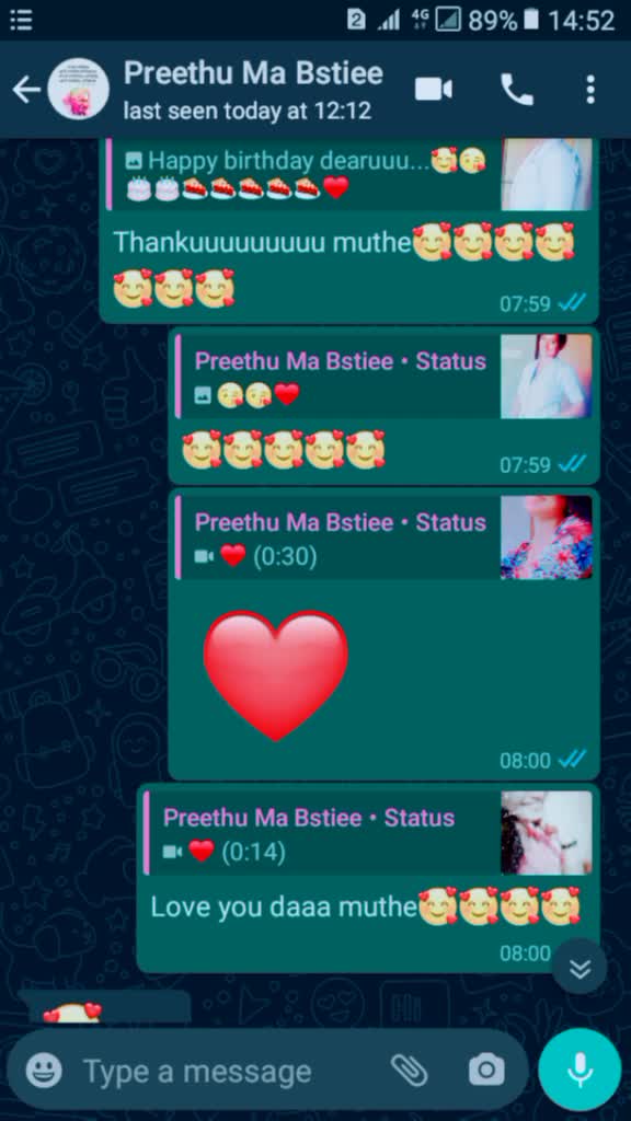 @♡A♡_1033😍😍