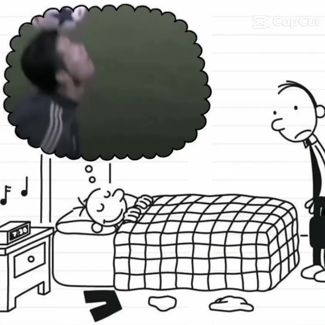 @RONALDO IS G.A.O.T ๐ง ๐