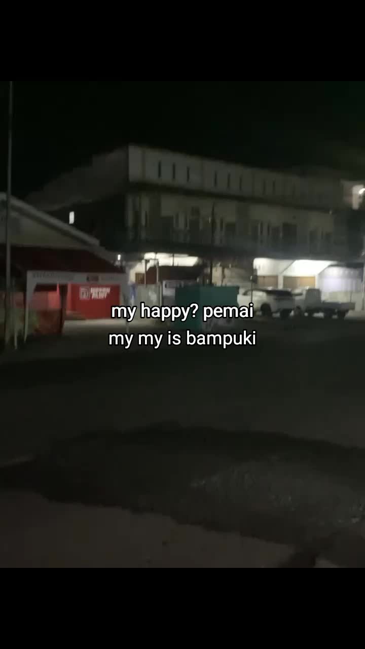 @B9.