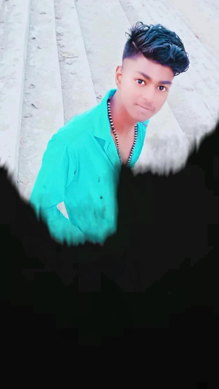 @DolaKumar665