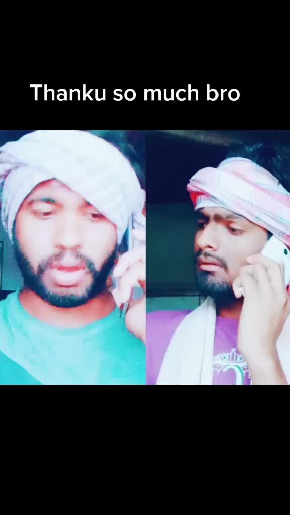 @ಭಜರಂಗಿ ಭಕ್ತ