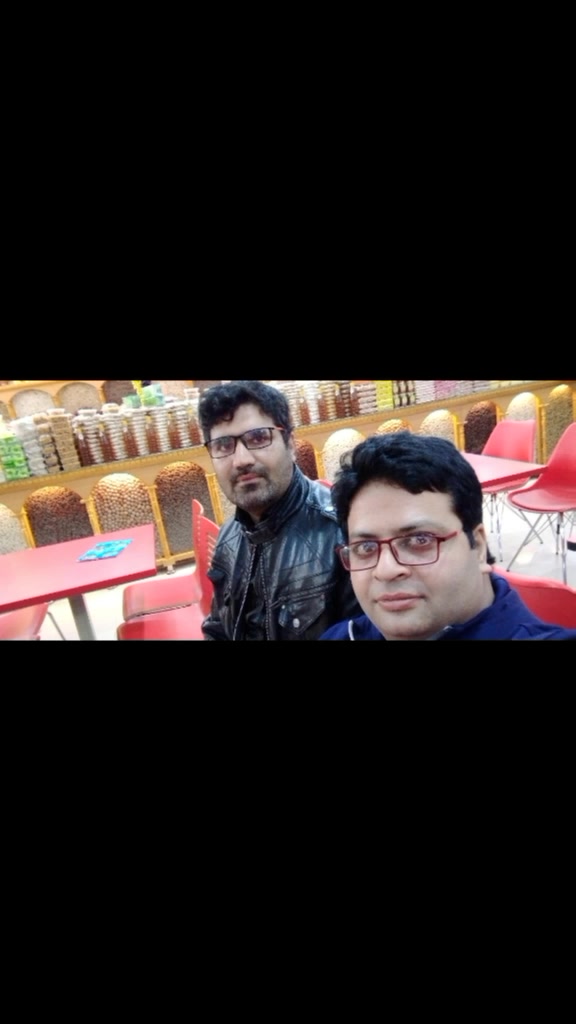 @Salmansheikh