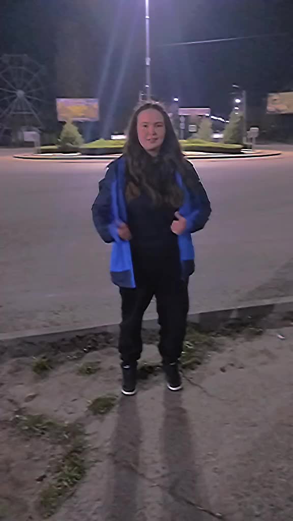 @nesterova.marina2021