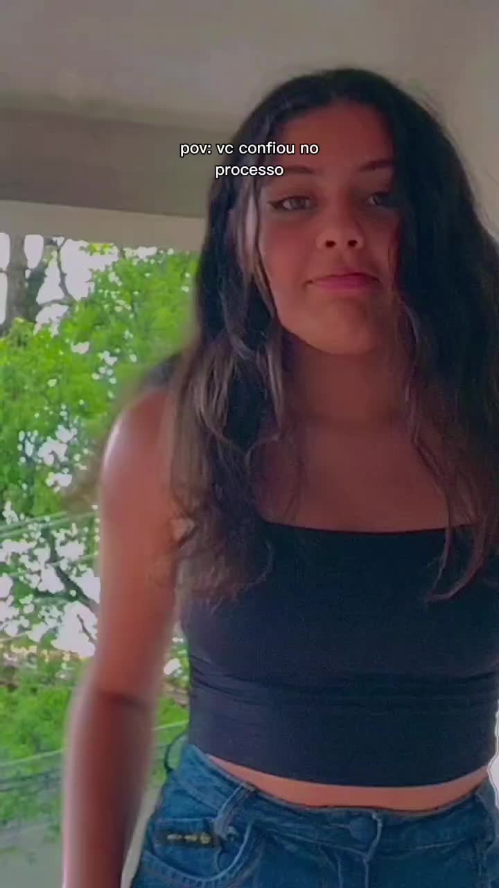 @Isa ✨