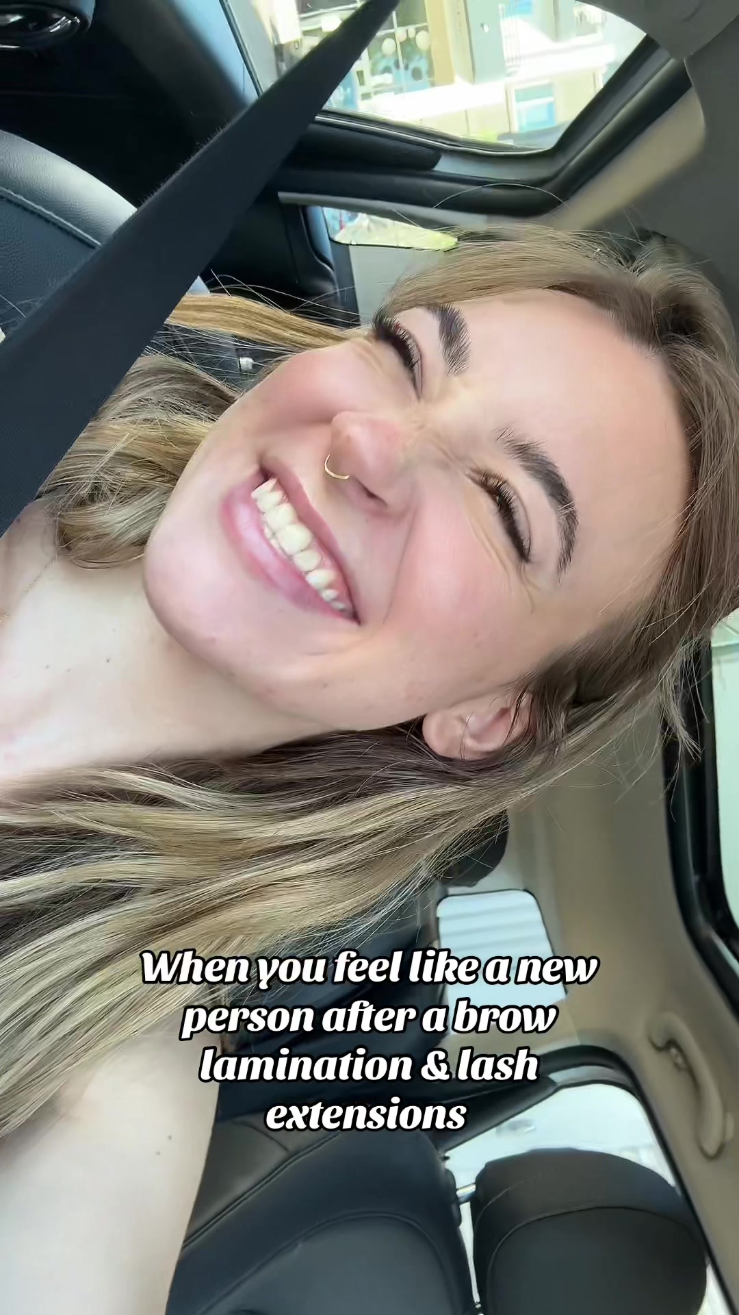 @marvelousmess 💋