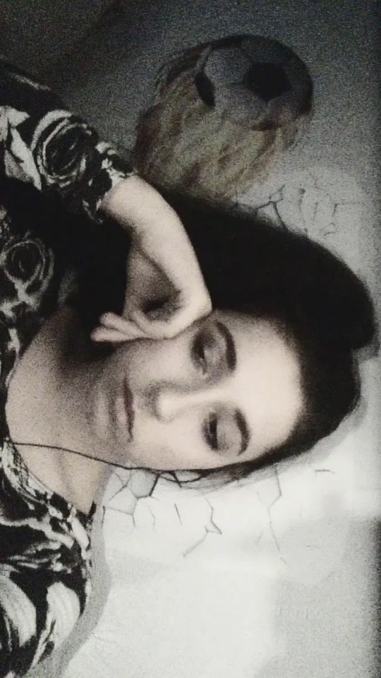 @nikola lelinska