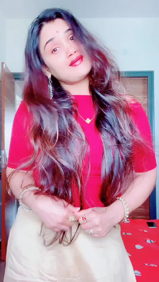 @Roopa Gopal Gowda