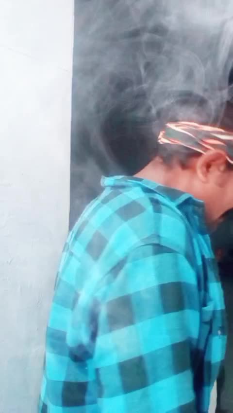 @vishwanathavishwa199