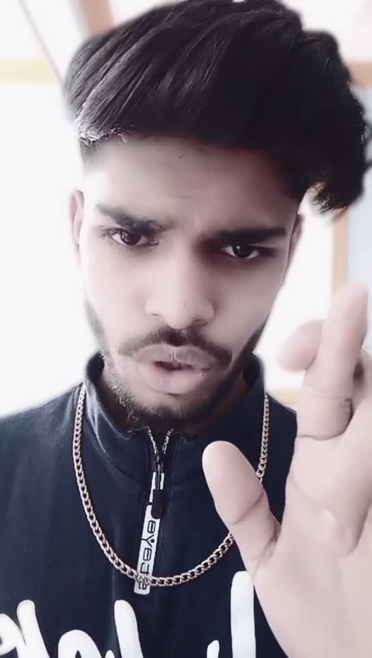 @Akashsolankiofficial ⚡