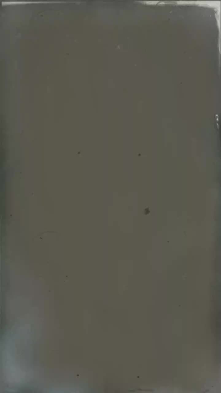 @꧁Ŕ𝔍シ 𝔖́Ť𝔄̃Ŕ꧂