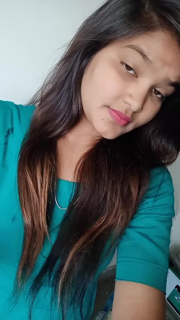 @Choudhary Sanju