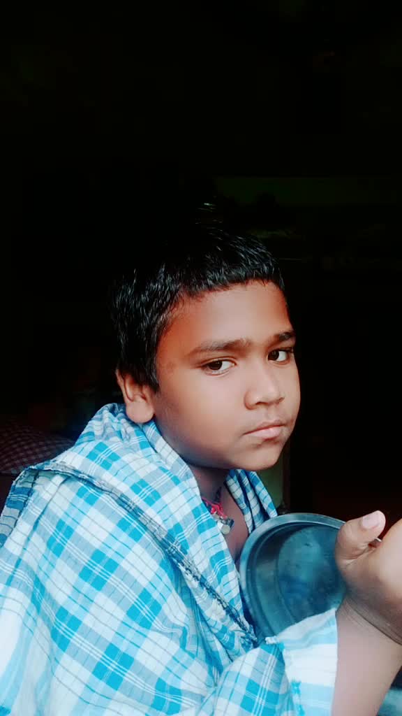 @Ashok Das