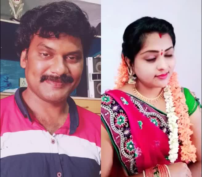 @prakash