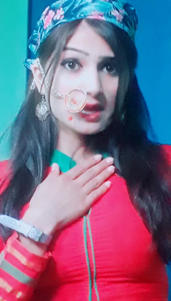 @sonibhatt